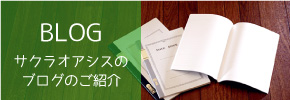 blog