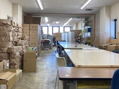 事業所④4階.jpg