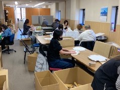 事業所②3階.jpg