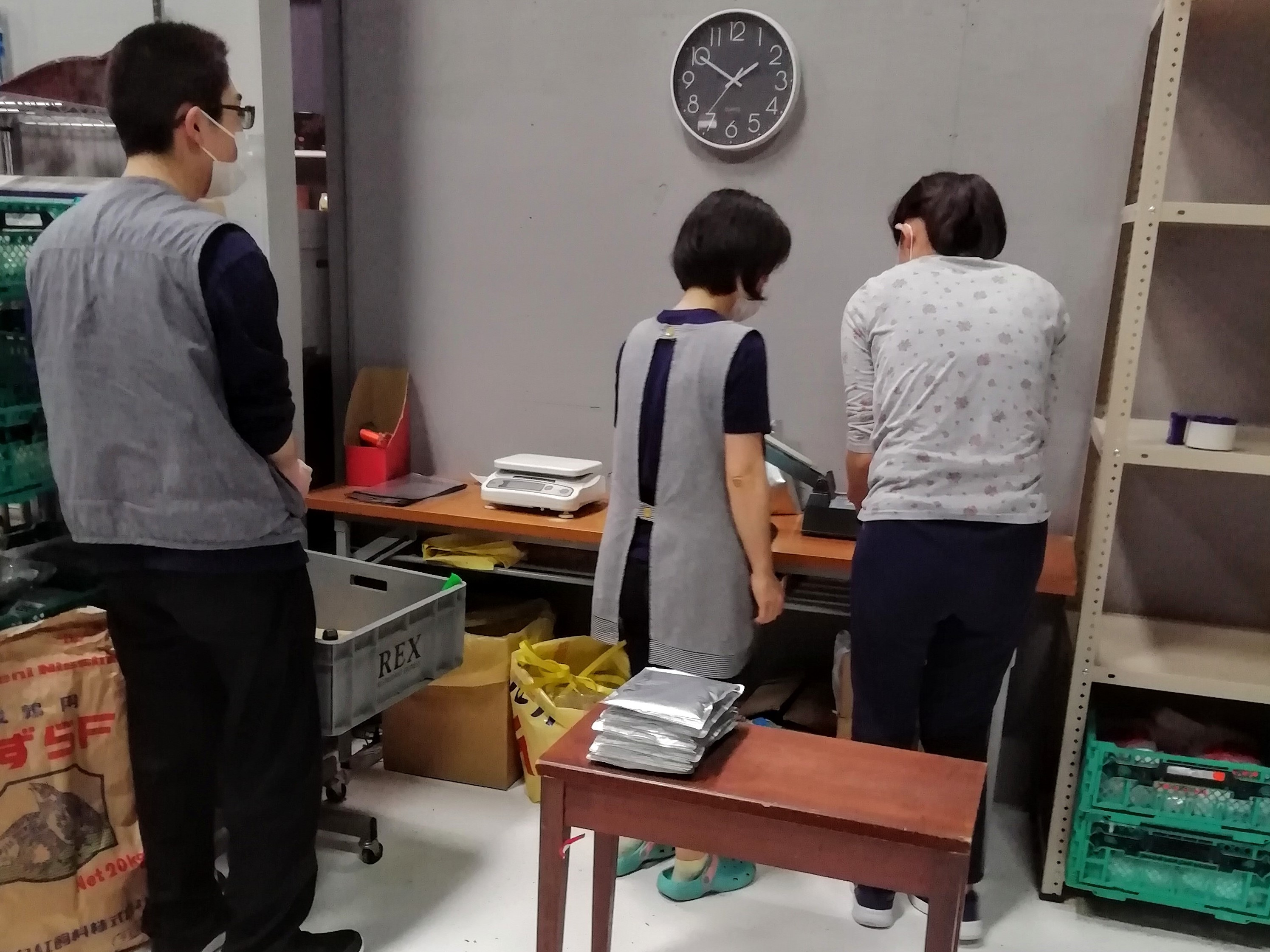 ㈱ドリーム　作業2021.05.24.jpg