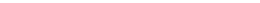 line.png