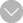 arrow.png