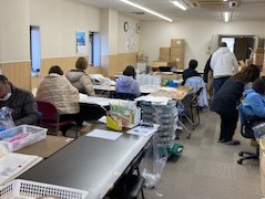 事業所①3階.jpg